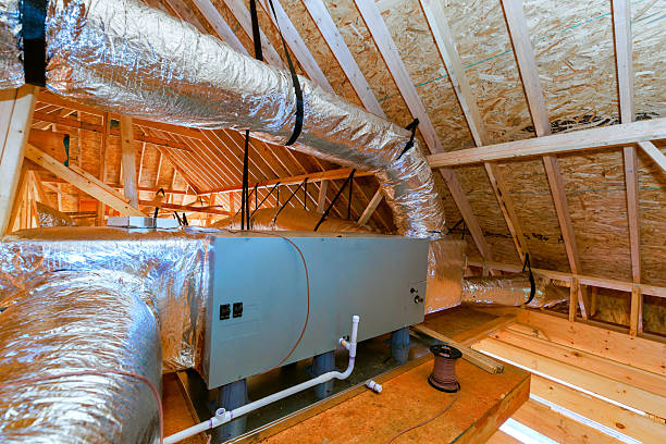 Top rated local Ac Installation specialists in Pearblossom, CA